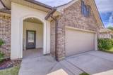 837 Avellanas Dr - Photo 49