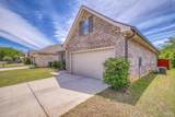 837 Avellanas Dr - Photo 50