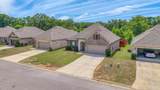 837 Avellanas Dr - Photo 51