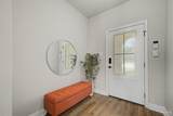 837 Avellanas Dr - Photo 52