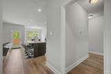 837 Avellanas Dr - Photo 53