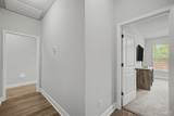 837 Avellanas Dr - Photo 54