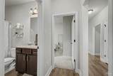 837 Avellanas Dr - Photo 55