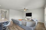837 Avellanas Dr - Photo 56