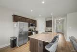837 Avellanas Dr - Photo 57