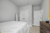 837 Avellanas Dr - Photo 59