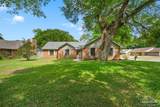 8412 Belle Meadow Blvd - Photo 1