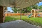 8412 Belle Meadow Blvd - Photo 43