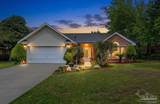806 Linda Dr - Photo 1