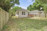 302 F St - Photo 34