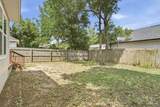 302 F St - Photo 35
