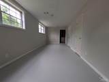 245 Airport Blvd - Photo 21