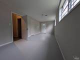 245 Airport Blvd - Photo 22