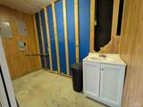 245 Airport Blvd - Photo 23