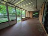 245 Airport Blvd - Photo 24
