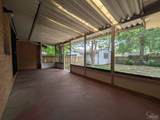 245 Airport Blvd - Photo 25