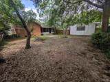 245 Airport Blvd - Photo 26