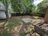 245 Airport Blvd - Photo 27