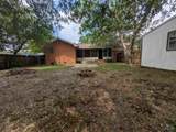 245 Airport Blvd - Photo 28