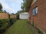 245 Airport Blvd - Photo 29