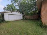 245 Airport Blvd - Photo 30