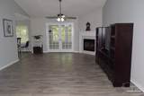 5537 Shadow Grove Blvd - Photo 1