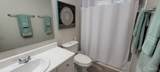 5537 Shadow Grove Blvd - Photo 10