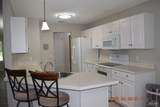 5537 Shadow Grove Blvd - Photo 11