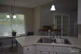 5537 Shadow Grove Blvd - Photo 12
