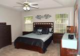 5537 Shadow Grove Blvd - Photo 13