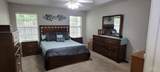 5537 Shadow Grove Blvd - Photo 14