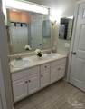 5537 Shadow Grove Blvd - Photo 15