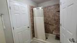 5537 Shadow Grove Blvd - Photo 16