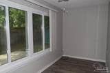 5537 Shadow Grove Blvd - Photo 18