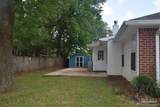 5537 Shadow Grove Blvd - Photo 19