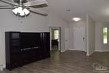 5537 Shadow Grove Blvd - Photo 2