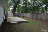 5537 Shadow Grove Blvd - Photo 20