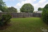 5537 Shadow Grove Blvd - Photo 21