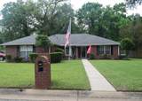 5537 Shadow Grove Blvd - Photo 22