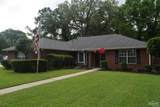 5537 Shadow Grove Blvd - Photo 23