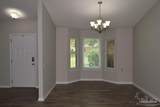5537 Shadow Grove Blvd - Photo 3