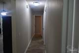 5537 Shadow Grove Blvd - Photo 4