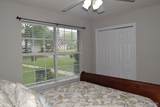 5537 Shadow Grove Blvd - Photo 5