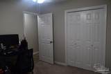 5537 Shadow Grove Blvd - Photo 7
