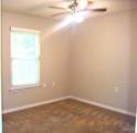 5537 Shadow Grove Blvd - Photo 8