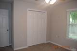 5537 Shadow Grove Blvd - Photo 9