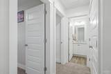 8928 Brigade Trl - Photo 16