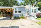 502 Sunset Ave - Photo 1