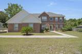 8543 Scenic Hills Dr - Photo 1