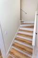 8012 Mobile Hwy - Photo 26